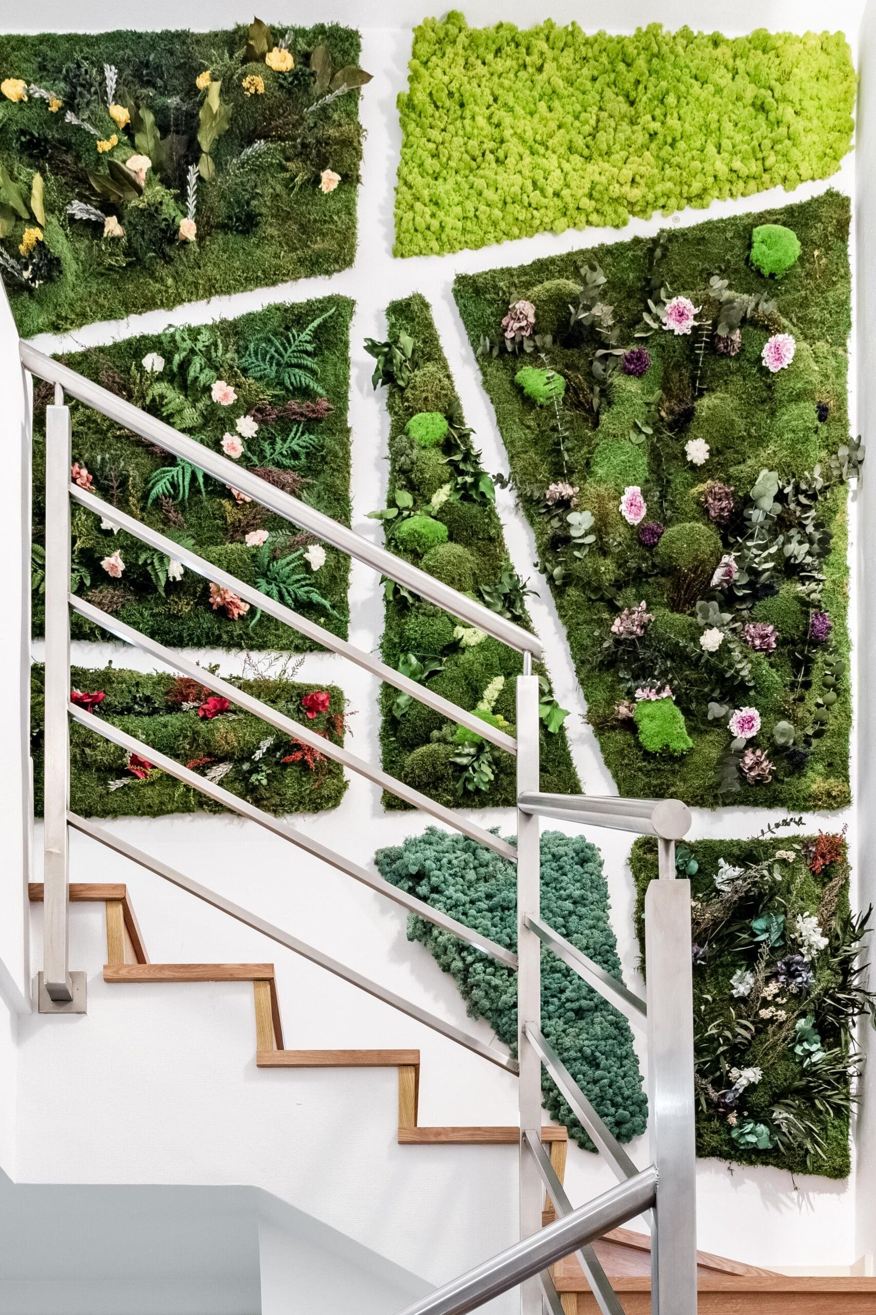 02ESCALERA