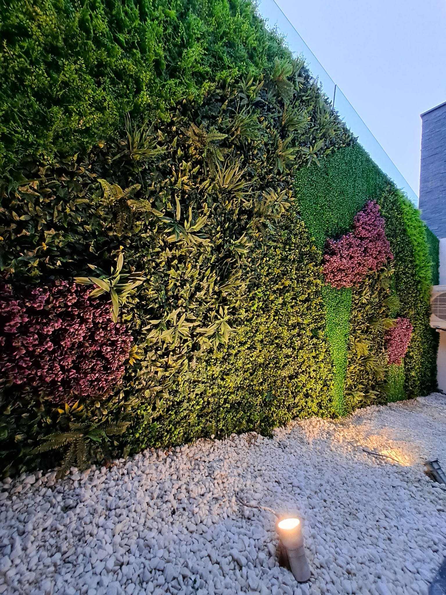 ORGÁNICO ALVA DECOR MADRID 4