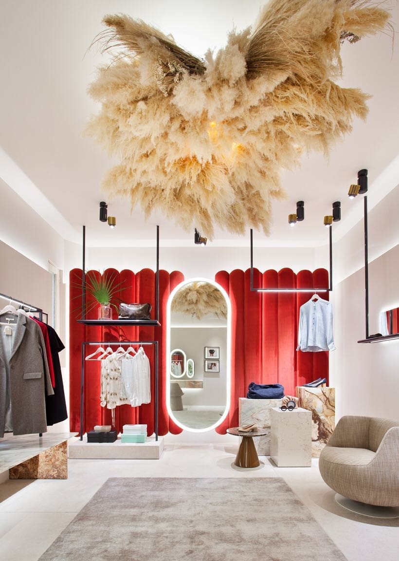 casadecor1