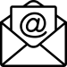 email_2165061