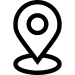 location_1819744