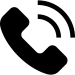 ring_8220661